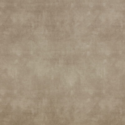 Il Larne swatch